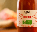 Ketchup-Bio-A-cote-260g-bouteille