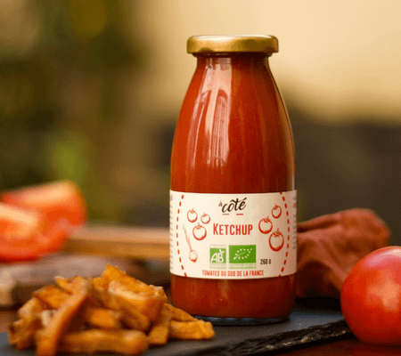 Ketchup-Bio-A-cote-artisanat-local-avignon