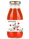 Ketchup Bio - Local en Bocal - 260g