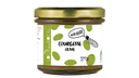 Tartinade courgette olive Bio - Local en Bocal - 100g